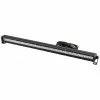 Quadboss Single Row DRL 31.5" LED Light Bar