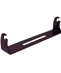 Rigid Industries Rigid 6'' SR-Series Cradle Mount