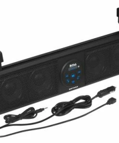 Boss Audio Boss 26" Riot Soundbar BRT26A