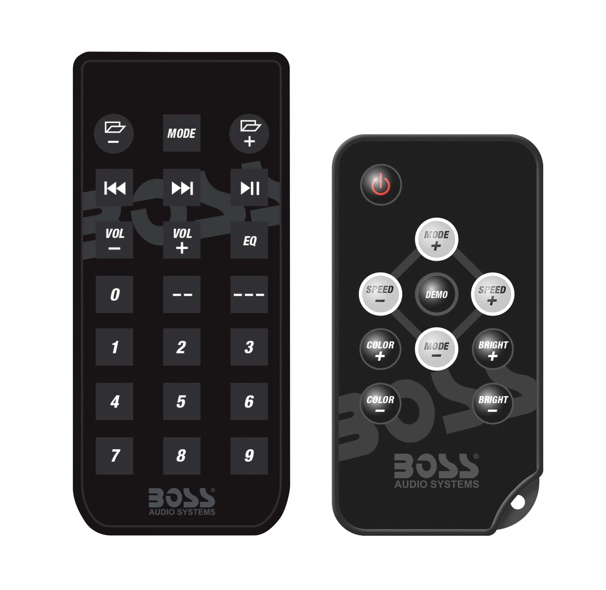 Boss Audio Boss 26" Riot Soundbar BRT26A - Image 3