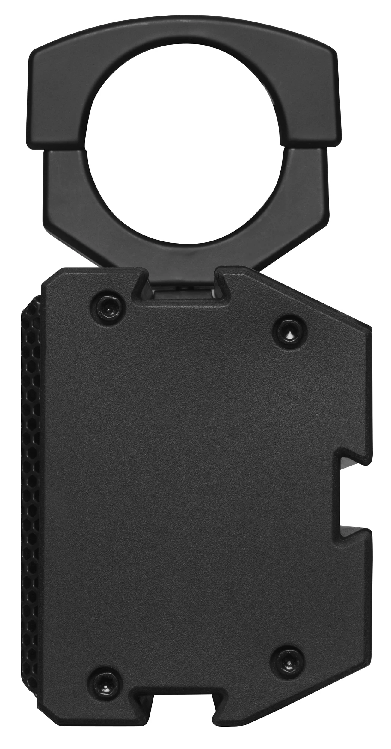 Boss Audio Boss 26" Riot Soundbar BRT26A - Image 2