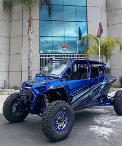 SDR Polaris RZR XP 4 1000 Hi-Bred Doors 13 SDR Polaris RZR XP 4 1000 Hi-Bred Doors -SuperATV Sales Shop 71834036 D54B 42B4 8108 A3310C159D0C 92585.1553384563