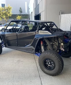 SDR Polaris RZR XP 4 1000 Hi-Bred Doors 17 SDR Polaris RZR XP 4 1000 Hi-Bred Doors -SuperATV Sales Shop 75B2FCED E3FB 43CD 91D1 C6850D19F565 07932.1553384565