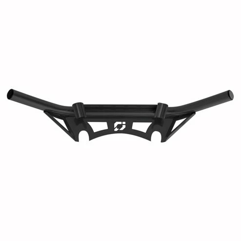 HMF Defender Front Bumper Can Am Maverick Trail / Sport 5 HMF Defender Front Bumper Can Am Maverick Trail / Sport - Image 3