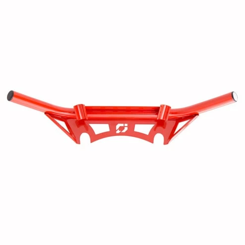 HMF Defender Front Bumper Can Am Maverick Trail / Sport 7 HMF Defender Front Bumper Can Am Maverick Trail / Sport - Image 5