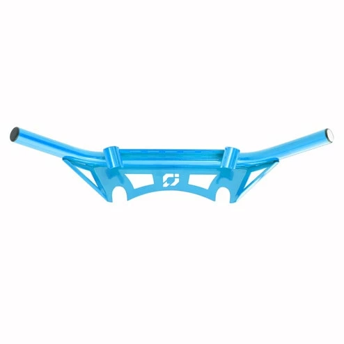 HMF Defender Front Bumper Can Am Maverick Trail / Sport 6 HMF Defender Front Bumper Can Am Maverick Trail / Sport - Image 4