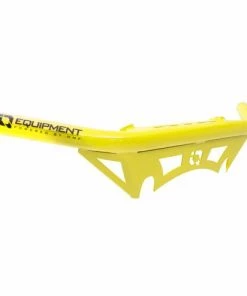 HMF Defender Front Bumper Can Am Maverick Trail / Sport 17 HMF Defender Front Bumper Can Am Maverick Trail / Sport -SuperATV Sales Shop 9166212985 2