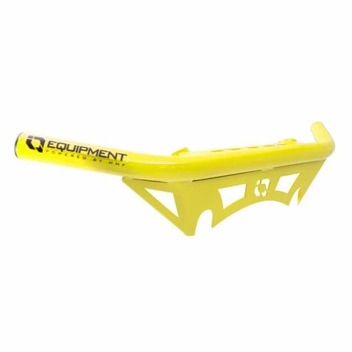 HMF Defender Front Bumper Can Am Maverick Trail / Sport 8 HMF Defender Front Bumper Can Am Maverick Trail / Sport - Image 6