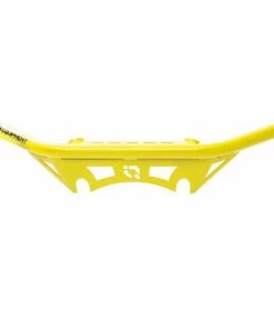 HMF Defender Front Bumper Can Am Maverick Trail / Sport 18 HMF Defender Front Bumper Can Am Maverick Trail / Sport -SuperATV Sales Shop 9166212985