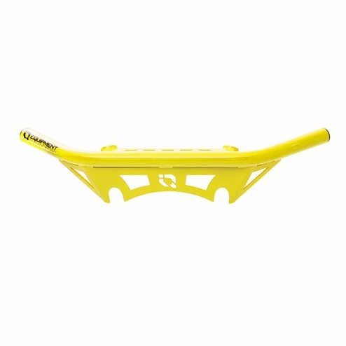 HMF Defender Front Bumper Can Am Maverick Trail / Sport 9 HMF Defender Front Bumper Can Am Maverick Trail / Sport - Image 7