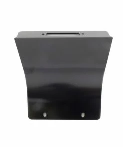 HMF Defender Front HD Bumper Honda Pioneer 1000 14 HMF Defender Front HD Bumper Honda Pioneer 1000 -SuperATV Sales Shop 9227134561
