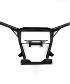 HMF Defender Front HD Bumper Honda Pioneer 1000 15 HMF Defender Front HD Bumper Honda Pioneer 1000 -SuperATV Sales Shop 9227181361 102