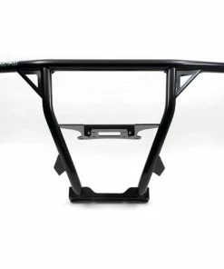 HMF Defender Front HD Bumper Honda Pioneer 1000 17 HMF Defender Front HD Bumper Honda Pioneer 1000 -SuperATV Sales Shop 9227181361 82