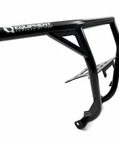 HMF Defender Front HD Bumper Honda Pioneer 1000 16 HMF Defender Front HD Bumper Honda Pioneer 1000 -SuperATV Sales Shop 9227181361 92
