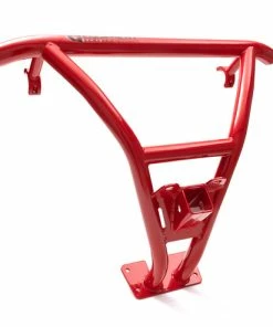 HMF Defender Rear Hitch Bumper Honda Talon 1000R/X