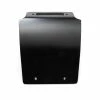HMF Skid Plate Honda Talon 1000R/X 1 HMF Skid Plate Honda Talon 1000R/X -SuperATV Sales Shop 9227234561