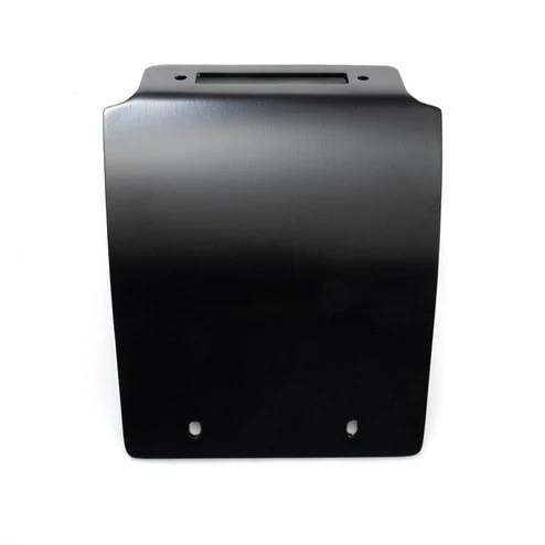 HMF Skid Plate Honda Talon 1000R/X 3 HMF Skid Plate Honda Talon 1000R/X