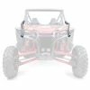 HMF Exo Bars Honda Talon 1000R/X