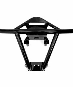 HMF Defender Front U4 Bumper Polaris RZR RS1 -SuperATV Sales Shop 9356981461