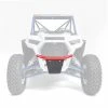 HMF Defender Front LT Bumper Polaris RZR TURBO | S | XP1K