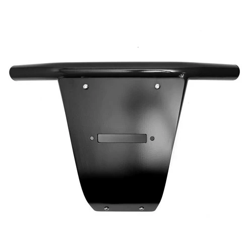 HMF Defender Front LT Bumper Polaris RZR TURBO | S | XP1K - Image 11