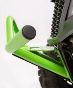 HMF Defender Front HD Bumper Arctic Cat Wildcat XX 21 HMF Defender Front HD Bumper Arctic Cat Wildcat XX -SuperATV Sales Shop 9512112486 11
