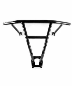 HMF Defender Rear Bumper Polaris RZR TURBO | RZR XP1K (14-18) -SuperATV Sales Shop 9555512961