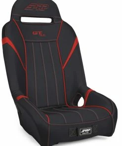 PRP Seats PRP GT S.E. Rear Suspension Seat