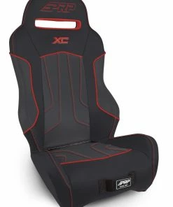 PRP Seats PRP XC 1" Extra Wide Suspension Seat 9 PRP Seats PRP XC 1" Extra Wide Suspension Seat -SuperATV Sales Shop A78 237 XC