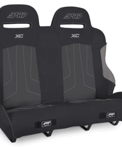 PRP Seats PRP XC Suspension Bench Seat 7 PRP Seats PRP XC Suspension Bench Seat -SuperATV Sales Shop A79 203 XC Bench