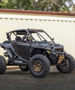 SDR Polaris RZR XP 1000 Hi-Bred Doors -SuperATV Sales Shop AC7262AD DB71 4E21 8F55 412F6E8D60A9 62412.1553390263