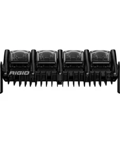 Rigid Industries Rigid Adapt 10"