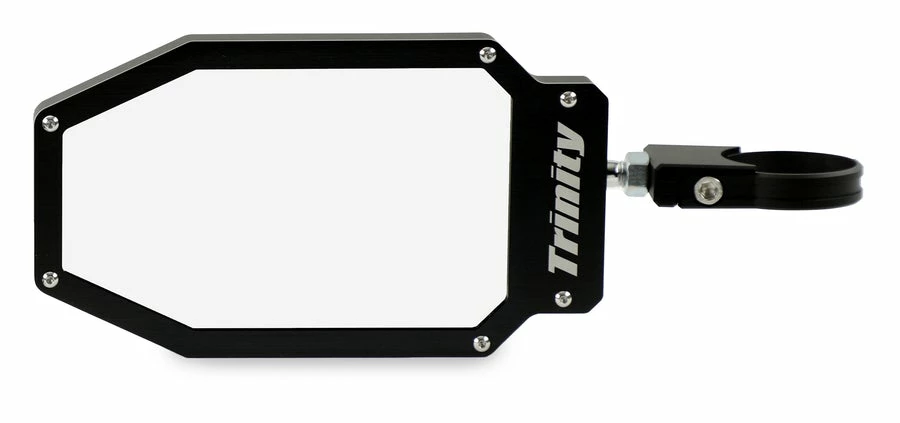 Trinity Racing Apex Side View Mirrors 4 Trinity Racing Apex Side View Mirrors - Image 2