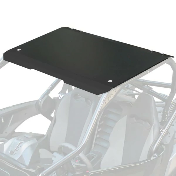 Kemimoto CFMOTO ZForce 950 SPORT/HO SPORT/HO EX 1000 SPORT Aluminum Roof Top Fit 3 Kemimoto CFMOTO ZForce 950 SPORT/HO SPORT/HO EX 1000 SPORT Aluminum Roof Top Fit