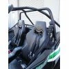 Factory UTV Arctic Cat Wildcat Harness Bar 2 Factory UTV Arctic Cat Wildcat Harness Bar -SuperATV Sales Shop Arctic Cat Wildcat Harness Bar.1