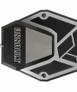 Assault Industries B2C Convex Side Mirrors