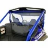 Moose Utility Division Moose Utility Honda Talon Back Panel -SuperATV Sales Shop BACK PANEL HONDA TALON.1