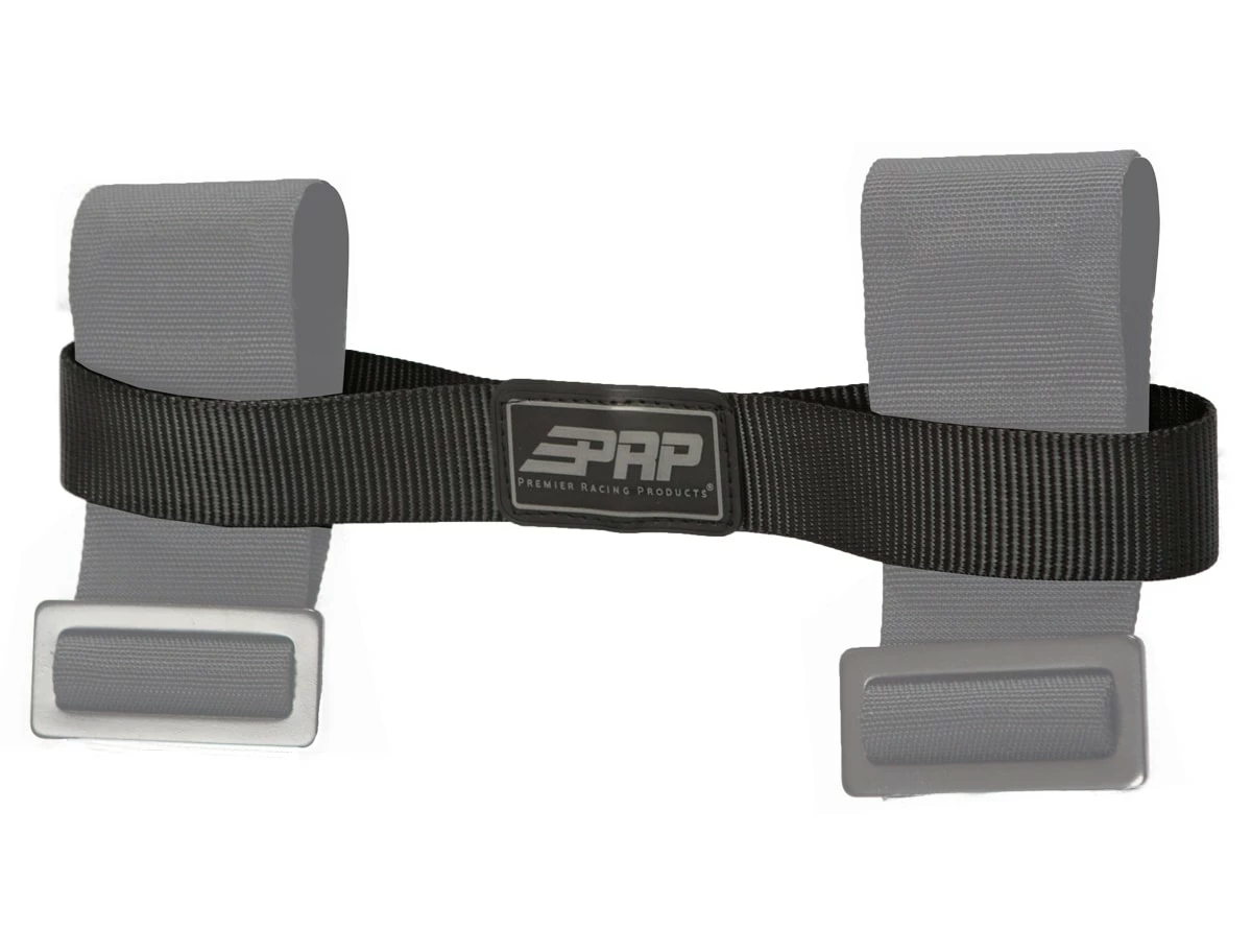 PRP Seats PRP Belt Minders (Pair) 3 PRP Seats PRP Belt Minders (Pair)