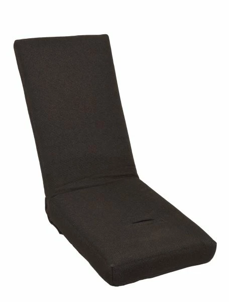 PRP Seats PRP Booster Cushion 3 PRP Seats PRP Booster Cushion