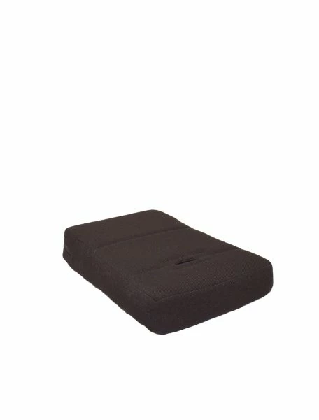 PRP Seats PRP Booster Cushion 4 PRP Seats PRP Booster Cushion - Image 2