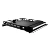 Thumper Fab Level 2 Ranger Crew Aluminum Roof With Rockford Fosgate Audio And 360 Light Package 1 Thumper Fab Level 2 Ranger Crew Aluminum Roof With Rockford Fosgate Audio And 360 Light Package -SuperATV Sales Shop C1000 L2 render 1024x208 2x bdc13f42 ed31 4469 a637 fc3613e7b140 1