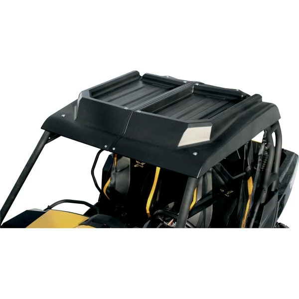 Moose Utility Division Moose Utility Can Am Commander Roof 3 Moose Utility Division Moose Utility Can Am Commander Roof