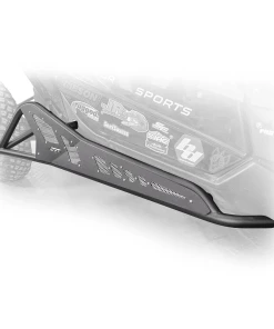 DRT Motorsports DRT Can-Am X3 2017+ 2-Door Tree Kickers