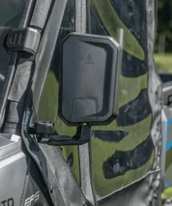 SuperATV CFMOTO UForce 1000 Primal Soft Cab Enclosure Doors 13 SuperATV CFMOTO UForce 1000 Primal Soft Cab Enclosure Doors -SuperATV Sales Shop CFMOTO UFORCE 1000 PRIMAL SOFT CAB ENCLOSURE DOORS 5