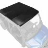 SuperATV Polaris Ranger XP 900 Crew Aluminum Roof