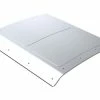 CageWRX Super Shorty Roof Kit - Polaris RZR XP1000/Turbo S 1 CageWRX Super Shorty Roof Kit - Polaris RZR XP1000/Turbo S -SuperATV Sales Shop CW2SXP1K SS ROOF 2T
