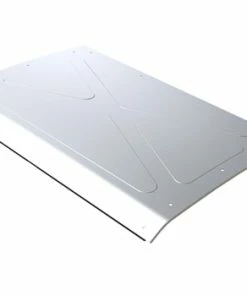 CageWRX Super Shorty Roof Kit - Can-Am Maverick X3