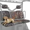 Kemimoto Polaris Ranger XP 1000/Crew 2018-2023 Seat Covers Camo Upgraded 2 Kemimoto Polaris Ranger XP 1000/Crew 2018-2023 Seat Covers Camo Upgraded -SuperATV Sales Shop Camo Upgraded