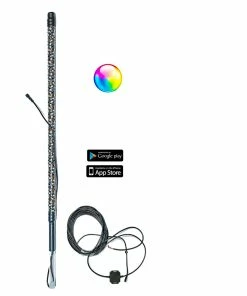 5150 Whips Camp Locator