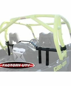 Factory UTV Can-Am Maverick Max X Ds Turbo Harness Bar